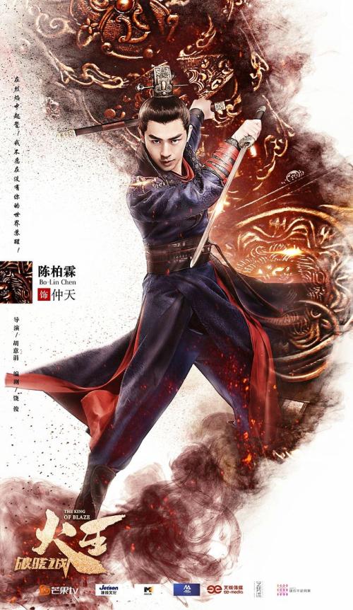 多伦多大学学士毕业证